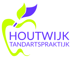 Tandartsenpraktijk Houtwijk